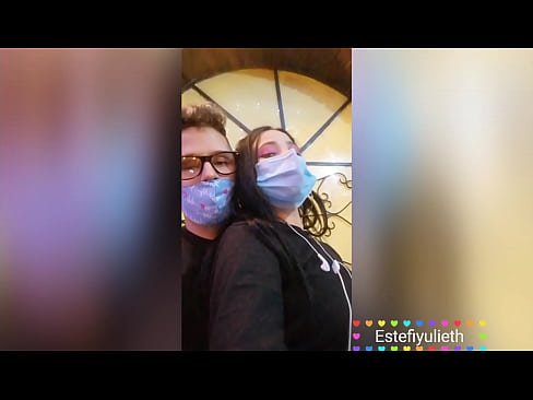 ❤️ Madichon karantèn ap fè m fou. ❤️❌ Porno nan pònografi ht.redporn-tv.ru
