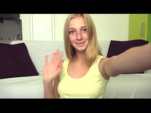 ❤️ Lè mwen anwiye mwen pareseman masturbe chat woz mwen ❤️❌ Porno nan pònografi ht.redporn-tv.ru