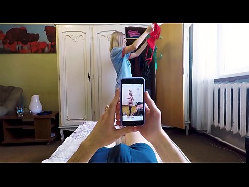 ❤️ Demi sè te fè frè l kom jis anvan manman an te vin lakay li ❤️❌ Porno nan pònografi ht.redporn-tv.ru