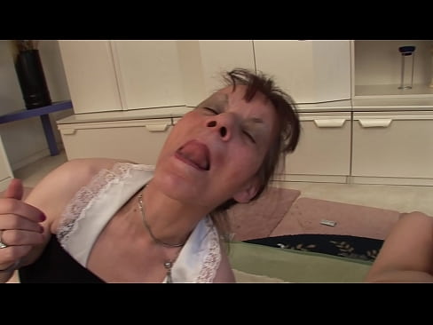 ❤️ De grann ak yon granpapa gen yon triyo ❤️❌ Porno nan pònografi ht.redporn-tv.ru