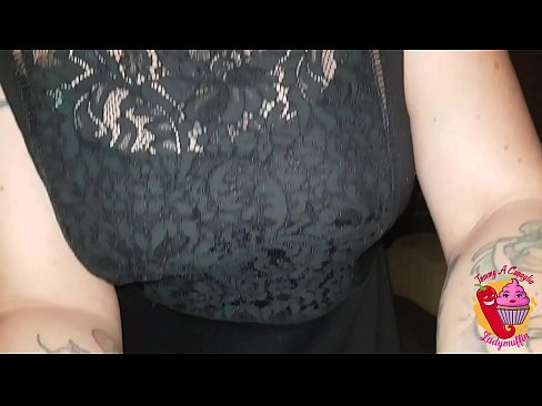 ❤️ Demi salope ba li yon pip ak panyòl ❤️❌ Porno nan pònografi ht.redporn-tv.ru