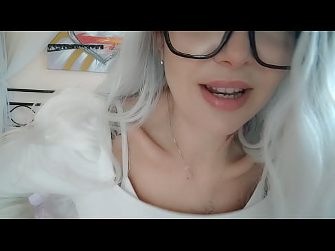 ❤️ bèlfi, pa wont! batiman an nòmal. Bèlmè aprann kontwole tèt li ❤️❌ Porno nan pònografi ht.redporn-tv.ru
