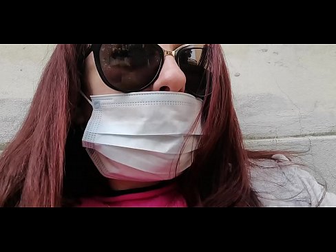 ❤️ Nicoletta vin tire revanj sou vwazen li epi li fè pipi nan garaj li (Special Covid19 Italian Karantèn) ❤️❌ Porno nan pònografi ht.redporn-tv.ru