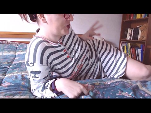 ❤️ Pran gwo kòk nwa sa a nan bouch ou ti esklav ❤️❌ Porno nan pònografi ht.redporn-tv.ru