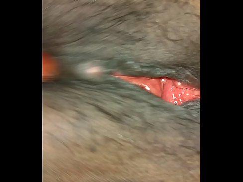 ❤️ Gaye Chat Grès Mwen Fè Li Squirt ❤️❌ Porno nan pònografi ht.redporn-tv.ru