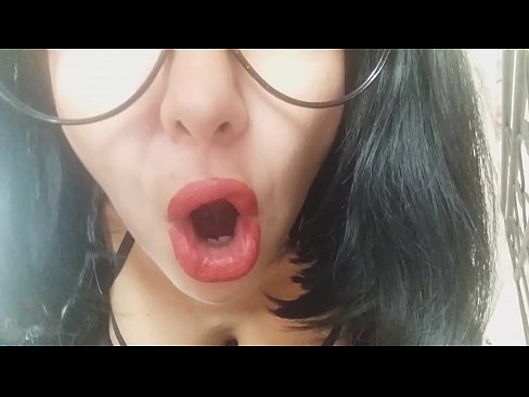 ❤️ Cheri, bèlmè w pap kite w ale lekol jodi a... Mwen bezwen w twòp... ❤️❌ Porno nan pònografi ht.redporn-tv.ru