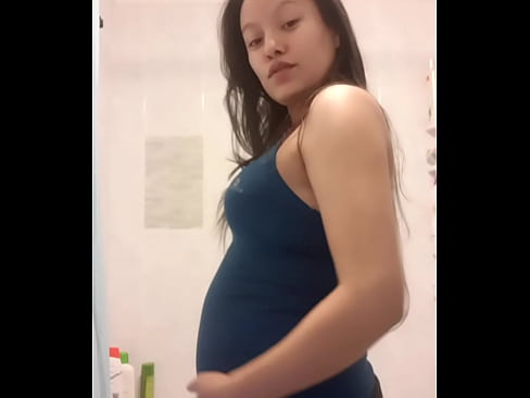 ❤️ PI KOLONBIEN KOLONBIEN SOU NET LA TOUNEN, ANSENSE, VLE GADE YO SWIV TOU SOU https://onlyfans.com/maquinasperfectas1 ❤️❌ Porno nan pònografi ht.redporn-tv.ru
