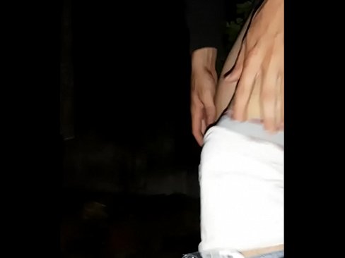 ❤️ Vwazen mwen an vole sou miray karantèn mwen an ❤️❌ Porno nan pònografi ht.redporn-tv.ru