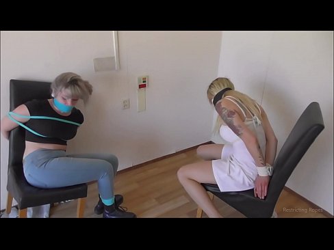 ❤️ Dejwe / mare ak gagged / demwazel nan detrès ❤️❌ Porno nan pònografi ht.redporn-tv.ru