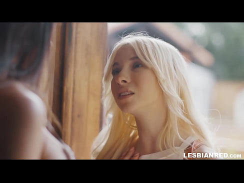 ❤️ Ti fi vin lakay yon kèk mwa pita epi li fini manje chat bèlmè li a ❤️❌ Porno nan pònografi ht.redporn-tv.ru