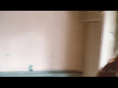 ❤️ Gou nan kom fè w sonje anfans ou a? ❤️❌ Porno nan pònografi ht.redporn-tv.ru