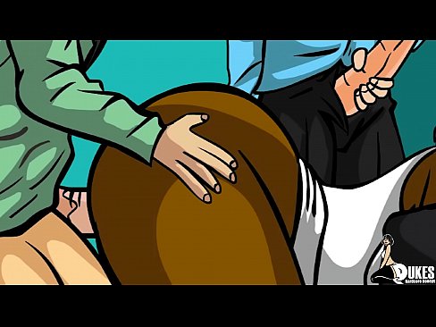 ❤️ Elèv yo fè sèks ak pwofesè nwa apre lekòl ❤️❌ Porno nan pònografi ht.redporn-tv.ru