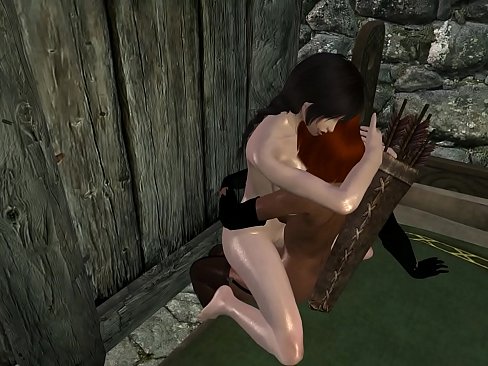 ❤️ an vakans, epi itilize kò yo nan tsbbe ak aktè maksimòm unpe, succubus ak nord ❤️❌ Porno nan pònografi ht.redporn-tv.ru