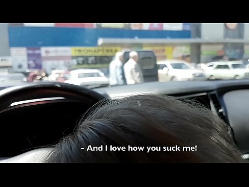❤️ Souse dwa nan pakin deyò makèt la ❤️❌ Porno nan pònografi ht.redporn-tv.ru